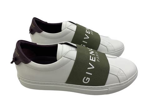 givenchy shoes price indonesia|Givenchy shoes on sale.